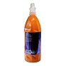 GYEON Q2M Wet Coat - odpuzovač vody 1000ml