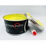 Action Putty Glas a soft Ultra Light 1000ml