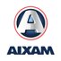 Aixam
