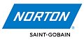 Norton