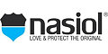 Nasiol