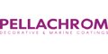 Pellachrom