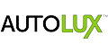 Autolux