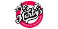 Marty's