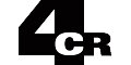 4CR