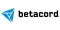 BetaCord