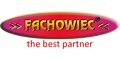 Fachowiec