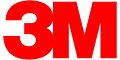 3M