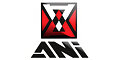 A.N.I.