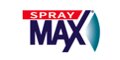SprayMAX
