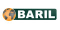 Baril